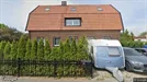 Apartment for rent, Trelleborg, Skåne County, &lt;span class=&quot;blurred street&quot; onclick=&quot;ProcessAdRequest(14188664)&quot;&gt;&lt;span class=&quot;hint&quot;&gt;See streetname&lt;/span&gt;[xxxxxxxxxxxxx]&lt;/span&gt;