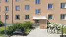 Apartment for rent, Hammarö, Värmland County, &lt;span class=&quot;blurred street&quot; onclick=&quot;ProcessAdRequest(14188711)&quot;&gt;&lt;span class=&quot;hint&quot;&gt;See streetname&lt;/span&gt;[xxxxxxxxxxxxx]&lt;/span&gt;