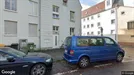 Apartment for rent, Augsburg, Bayern, &lt;span class=&quot;blurred street&quot; onclick=&quot;ProcessAdRequest(14188778)&quot;&gt;&lt;span class=&quot;hint&quot;&gt;See streetname&lt;/span&gt;[xxxxxxxxxxxxx]&lt;/span&gt;