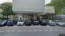 Apartment for rent, Berlin Charlottenburg-Wilmersdorf, Berlin, &lt;span class=&quot;blurred street&quot; onclick=&quot;ProcessAdRequest(14188780)&quot;&gt;&lt;span class=&quot;hint&quot;&gt;See streetname&lt;/span&gt;[xxxxxxxxxxxxx]&lt;/span&gt;