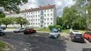 Apartment for rent, Chemnitz, Sachsen, Comeniusstraße