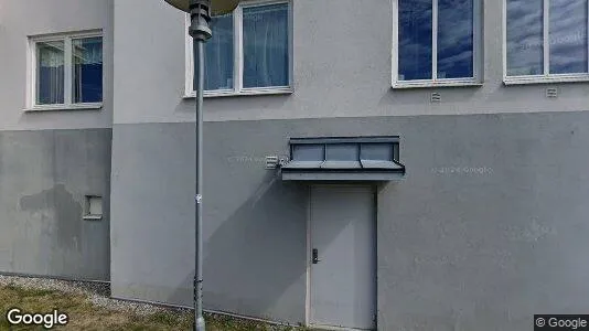 Apartments for rent in Södertälje - Photo from Google Street View