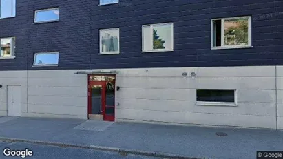 Apartments for rent in Stockholm South - Photo from Google Street View