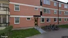 Apartment for rent, Uppsala, Uppsala County, &lt;span class=&quot;blurred street&quot; onclick=&quot;ProcessAdRequest(14188980)&quot;&gt;&lt;span class=&quot;hint&quot;&gt;See streetname&lt;/span&gt;[xxxxxxxxxxxxx]&lt;/span&gt;
