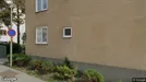 Apartment for rent, Stockholm South, Stockholm, Arvodesvägen