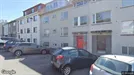 Apartment for rent, Reykjavík Miðborg, Reykjavík, &lt;span class=&quot;blurred street&quot; onclick=&quot;ProcessAdRequest(14189890)&quot;&gt;&lt;span class=&quot;hint&quot;&gt;See streetname&lt;/span&gt;[xxxxxxxxxxxxx]&lt;/span&gt;