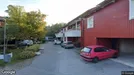 Room for rent, Sigtuna, Stockholm County, &lt;span class=&quot;blurred street&quot; onclick=&quot;ProcessAdRequest(14189931)&quot;&gt;&lt;span class=&quot;hint&quot;&gt;See streetname&lt;/span&gt;[xxxxxxxxxxxxx]&lt;/span&gt;