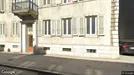 Apartment for rent, Neuenburg, Neuenburg (Kantone), &lt;span class=&quot;blurred street&quot; onclick=&quot;ProcessAdRequest(14190088)&quot;&gt;&lt;span class=&quot;hint&quot;&gt;See streetname&lt;/span&gt;[xxxxxxxxxxxxx]&lt;/span&gt;