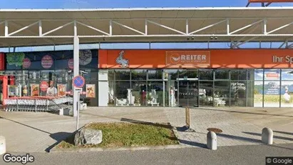 Apartments for rent in Lebring-Sankt Margarethen - Photo from Google Street View
