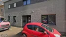 Apartment for rent, Retie, Antwerp (Province), &lt;span class=&quot;blurred street&quot; onclick=&quot;ProcessAdRequest(14190308)&quot;&gt;&lt;span class=&quot;hint&quot;&gt;See streetname&lt;/span&gt;[xxxxxxxxxxxxx]&lt;/span&gt;