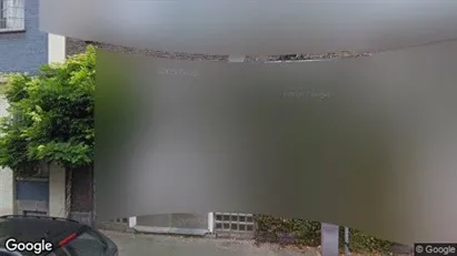 Apartments for rent in Stad Gent - Photo from Google Street View