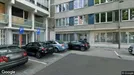 Apartment for rent, Hasselt, Limburg, Leopoldplein