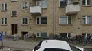 Apartment for rent, Aarhus C, Aarhus, &lt;span class=&quot;blurred street&quot; onclick=&quot;ProcessAdRequest(14190611)&quot;&gt;&lt;span class=&quot;hint&quot;&gt;See streetname&lt;/span&gt;[xxxxxxxxxxxxx]&lt;/span&gt;