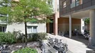 Apartment for rent, Østerbro, Copenhagen, &lt;span class=&quot;blurred street&quot; onclick=&quot;ProcessAdRequest(14190615)&quot;&gt;&lt;span class=&quot;hint&quot;&gt;See streetname&lt;/span&gt;[xxxxxxxxxxxxx]&lt;/span&gt;