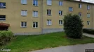 Apartment for rent, Eskilstuna, Södermanland County, &lt;span class=&quot;blurred street&quot; onclick=&quot;ProcessAdRequest(14190798)&quot;&gt;&lt;span class=&quot;hint&quot;&gt;See streetname&lt;/span&gt;[xxxxxxxxxxxxx]&lt;/span&gt;
