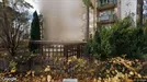Apartment for rent, Eskilstuna, Södermanland County, Hästskobacken<span class="blurred street-number" onclick="ProcessAdRequest(14190803)"><span class="hint">See no.</span>[xxxxxx]</span>