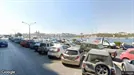 Apartment for rent, Ta' Kerċem, Għawdex & Kemmuna, &lt;span class=&quot;blurred street&quot; onclick=&quot;ProcessAdRequest(14190868)&quot;&gt;&lt;span class=&quot;hint&quot;&gt;See streetname&lt;/span&gt;[xxxxxxxxxxxxx]&lt;/span&gt;