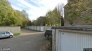 Apartment for rent, Duisburg, Nordrhein-Westfalen, &lt;span class=&quot;blurred street&quot; onclick=&quot;ProcessAdRequest(14190870)&quot;&gt;&lt;span class=&quot;hint&quot;&gt;See streetname&lt;/span&gt;[xxxxxxxxxxxxx]&lt;/span&gt;