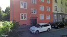 Apartment for rent, Essen, Nordrhein-Westfalen, &lt;span class=&quot;blurred street&quot; onclick=&quot;ProcessAdRequest(14190894)&quot;&gt;&lt;span class=&quot;hint&quot;&gt;See streetname&lt;/span&gt;[xxxxxxxxxxxxx]&lt;/span&gt;