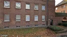 Apartment for rent, Duisburg, Nordrhein-Westfalen, &lt;span class=&quot;blurred street&quot; onclick=&quot;ProcessAdRequest(14190920)&quot;&gt;&lt;span class=&quot;hint&quot;&gt;See streetname&lt;/span&gt;[xxxxxxxxxxxxx]&lt;/span&gt;