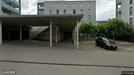 Room for rent, Saane, Freiburg (Kantone), &lt;span class=&quot;blurred street&quot; onclick=&quot;ProcessAdRequest(14190974)&quot;&gt;&lt;span class=&quot;hint&quot;&gt;See streetname&lt;/span&gt;[xxxxxxxxxxxxx]&lt;/span&gt;