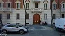 Apartment for rent, Milano Zona 1 - Centro storico, Milan, &lt;span class=&quot;blurred street&quot; onclick=&quot;ProcessAdRequest(14191489)&quot;&gt;&lt;span class=&quot;hint&quot;&gt;See streetname&lt;/span&gt;[xxxxxxxxxxxxx]&lt;/span&gt;
