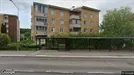 Apartment for rent, Forshaga, Värmland County, Storgatan<span class="blurred street-number" onclick="ProcessAdRequest(14191592)"><span class="hint">See no.</span>[xxxxxx]</span>
