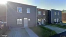 Apartment for rent, Kristianstad, Skåne County, &lt;span class=&quot;blurred street&quot; onclick=&quot;ProcessAdRequest(14191643)&quot;&gt;&lt;span class=&quot;hint&quot;&gt;See streetname&lt;/span&gt;[xxxxxxxxxxxxx]&lt;/span&gt;