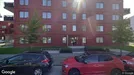 Apartment for rent, Norrköping, Östergötland County, &lt;span class=&quot;blurred street&quot; onclick=&quot;ProcessAdRequest(14191663)&quot;&gt;&lt;span class=&quot;hint&quot;&gt;See streetname&lt;/span&gt;[xxxxxxxxxxxxx]&lt;/span&gt;