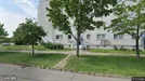 Apartment for rent, Brandenburg an der Havel, Brandenburg, &lt;span class=&quot;blurred street&quot; onclick=&quot;ProcessAdRequest(14191834)&quot;&gt;&lt;span class=&quot;hint&quot;&gt;See streetname&lt;/span&gt;[xxxxxxxxxxxxx]&lt;/span&gt;