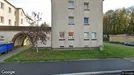Apartment for rent, Gera, Thüringen (region), &lt;span class=&quot;blurred street&quot; onclick=&quot;ProcessAdRequest(14191835)&quot;&gt;&lt;span class=&quot;hint&quot;&gt;See streetname&lt;/span&gt;[xxxxxxxxxxxxx]&lt;/span&gt;