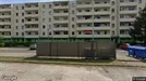 Apartment for rent, Barnim, Brandenburg, &lt;span class=&quot;blurred street&quot; onclick=&quot;ProcessAdRequest(14191839)&quot;&gt;&lt;span class=&quot;hint&quot;&gt;See streetname&lt;/span&gt;[xxxxxxxxxxxxx]&lt;/span&gt;