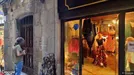 Apartment for rent, Barcelona Ciutat Vella, Barcelona, &lt;span class=&quot;blurred street&quot; onclick=&quot;ProcessAdRequest(14191867)&quot;&gt;&lt;span class=&quot;hint&quot;&gt;See streetname&lt;/span&gt;[xxxxxxxxxxxxx]&lt;/span&gt;
