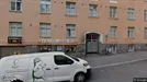 Apartment for rent, Helsinki Keskinen, Helsinki, &lt;span class=&quot;blurred street&quot; onclick=&quot;ProcessAdRequest(14191888)&quot;&gt;&lt;span class=&quot;hint&quot;&gt;See streetname&lt;/span&gt;[xxxxxxxxxxxxx]&lt;/span&gt;