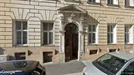 Apartment for rent, Vienna Alsergrund, Vienna, &lt;span class=&quot;blurred street&quot; onclick=&quot;ProcessAdRequest(14191937)&quot;&gt;&lt;span class=&quot;hint&quot;&gt;See streetname&lt;/span&gt;[xxxxxxxxxxxxx]&lt;/span&gt;