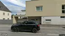 Apartment for rent, Gutenstein, Niederösterreich, &lt;span class=&quot;blurred street&quot; onclick=&quot;ProcessAdRequest(14191962)&quot;&gt;&lt;span class=&quot;hint&quot;&gt;See streetname&lt;/span&gt;[xxxxxxxxxxxxx]&lt;/span&gt;