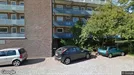 Apartment for rent, Gooise Meren, North Holland, &lt;span class=&quot;blurred street&quot; onclick=&quot;ProcessAdRequest(14192112)&quot;&gt;&lt;span class=&quot;hint&quot;&gt;See streetname&lt;/span&gt;[xxxxxxxxxxxxx]&lt;/span&gt;