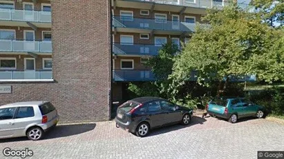 Apartments for rent in Gooise Meren - Photo from Google Street View