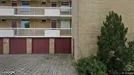 Apartment for rent, Huizen, North Holland, &lt;span class=&quot;blurred street&quot; onclick=&quot;ProcessAdRequest(14192114)&quot;&gt;&lt;span class=&quot;hint&quot;&gt;See streetname&lt;/span&gt;[xxxxxxxxxxxxx]&lt;/span&gt;