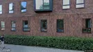 Apartment for rent, Hillerød, North Zealand, &lt;span class=&quot;blurred street&quot; onclick=&quot;ProcessAdRequest(14192148)&quot;&gt;&lt;span class=&quot;hint&quot;&gt;See streetname&lt;/span&gt;[xxxxxxxxxxxxx]&lt;/span&gt;
