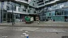 Apartment for rent, Copenhagen S, Copenhagen, &lt;span class=&quot;blurred street&quot; onclick=&quot;ProcessAdRequest(14192149)&quot;&gt;&lt;span class=&quot;hint&quot;&gt;See streetname&lt;/span&gt;[xxxxxxxxxxxxx]&lt;/span&gt;