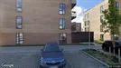 Apartment for rent, Taastrup, Greater Copenhagen, &lt;span class=&quot;blurred street&quot; onclick=&quot;ProcessAdRequest(14192150)&quot;&gt;&lt;span class=&quot;hint&quot;&gt;See streetname&lt;/span&gt;[xxxxxxxxxxxxx]&lt;/span&gt;