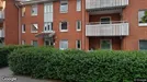 Apartment for rent, Växjö, Kronoberg County, &lt;span class=&quot;blurred street&quot; onclick=&quot;ProcessAdRequest(14192158)&quot;&gt;&lt;span class=&quot;hint&quot;&gt;See streetname&lt;/span&gt;[xxxxxxxxxxxxx]&lt;/span&gt;