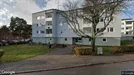 Apartment for rent, Eskilstuna, Södermanland County, <span class="blurred street" onclick="ProcessAdRequest(14192176)"><span class="hint">See streetname</span>[xxxxxxxxxxxxx]</span>
