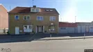 Apartment for rent, Osby, Skåne County, &lt;span class=&quot;blurred street&quot; onclick=&quot;ProcessAdRequest(14192246)&quot;&gt;&lt;span class=&quot;hint&quot;&gt;See streetname&lt;/span&gt;[xxxxxxxxxxxxx]&lt;/span&gt;