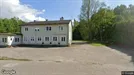 Apartment for rent, Kumla, Örebro County, &lt;span class=&quot;blurred street&quot; onclick=&quot;ProcessAdRequest(14192252)&quot;&gt;&lt;span class=&quot;hint&quot;&gt;See streetname&lt;/span&gt;[xxxxxxxxxxxxx]&lt;/span&gt;