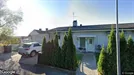 Apartment for rent, Sigtuna, Stockholm County, &lt;span class=&quot;blurred street&quot; onclick=&quot;ProcessAdRequest(14192333)&quot;&gt;&lt;span class=&quot;hint&quot;&gt;See streetname&lt;/span&gt;[xxxxxxxxxxxxx]&lt;/span&gt;