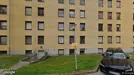 Apartment for rent, Stockholm South, Stockholm, &lt;span class=&quot;blurred street&quot; onclick=&quot;ProcessAdRequest(14192355)&quot;&gt;&lt;span class=&quot;hint&quot;&gt;See streetname&lt;/span&gt;[xxxxxxxxxxxxx]&lt;/span&gt;