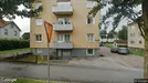 Apartment for rent, Borås, Västra Götaland County, &lt;span class=&quot;blurred street&quot; onclick=&quot;ProcessAdRequest(14192359)&quot;&gt;&lt;span class=&quot;hint&quot;&gt;See streetname&lt;/span&gt;[xxxxxxxxxxxxx]&lt;/span&gt;
