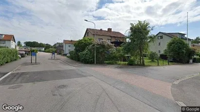 Apartments for rent in Norra hisingen - Photo from Google Street View